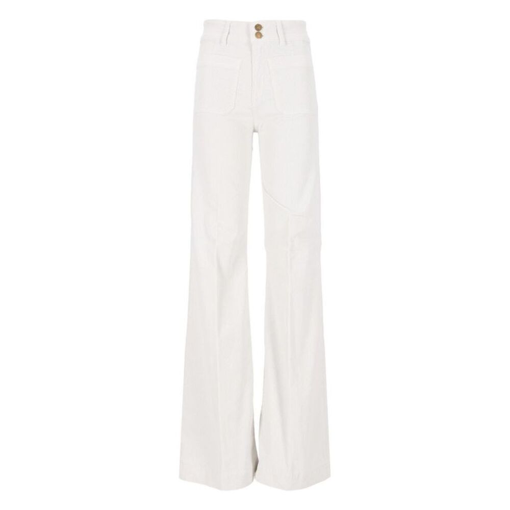 Seafarer Women "Jane" Trousers